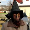 gotenski5.jpg