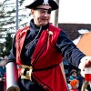 mokronog_035.jpg
