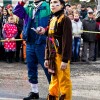mokronog_016.jpg