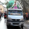 slika_443.jpg