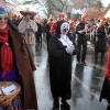 slika_408.jpg