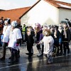 mokronog_010.jpg