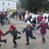 img_1839.jpg