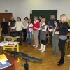 seminar.jpg