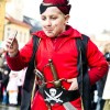 mokronog_070.jpg