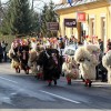 slika_072.jpg
