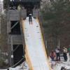 img_4244.jpg