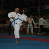 18_02_2012_dp_veterani_020.jpg