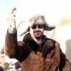 slika_1034.jpg