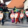 mokronog_008.jpg