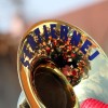 slika_868.jpg