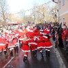 slika_611.jpg
