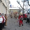 img_1847.jpg