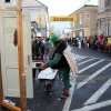 slika_647.jpg