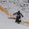 img_4259.jpg