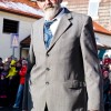 mokronog_047.jpg