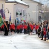 slika_149.jpg