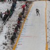 img_4217.jpg