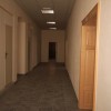 slom_kov_center_23.jpg