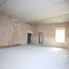 slom_kov_center_30.jpg