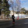 povorka_004.jpg