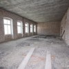 slom_kov_center_26.jpg