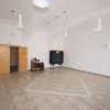 slom_kov_center_12.jpg