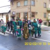 dsci0416_000.jpg