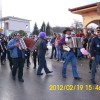 dsci0427_000.jpg