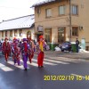 dsci0409_000.jpg