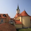 slom_kov_center_32.jpg