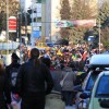 pust_v_bre_icah_06.jpg