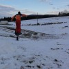 dsc00568_000.jpg