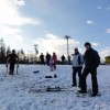 dsc00532_000.jpg