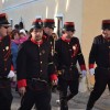kurent00030.jpg