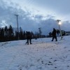 dsc00586_000.jpg