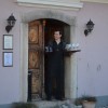 kurent00012.jpg