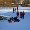 kurent00031.jpg