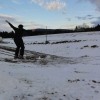 dsc00565_000.jpg