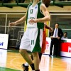 krka_098.jpg