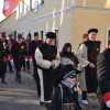 kurent00029.jpg