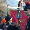 kurent00043.jpg