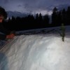 dsc00594_000.jpg