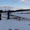 dsc00572_000.jpg