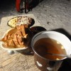 dsc00605_000.jpg