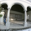 img_5043_ajpg.jpg