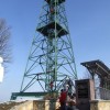 stolp_na_zavrhu.jpg