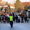 pust_v_bre_icah_08.jpg