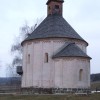 rotunda_000.jpg