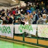 krka2_064.jpg